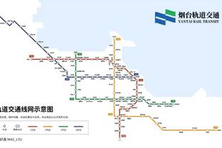 马内本场对阵吉达联合数据：2进球3关键传球，评分9.1全场最高